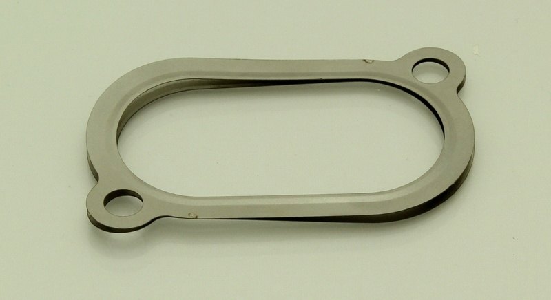 CENTAURO チェンタウロ エキゾースト ガスケット R 1150 GS ABS ADVENTURE BMW エキゾーストガスケット マフラー