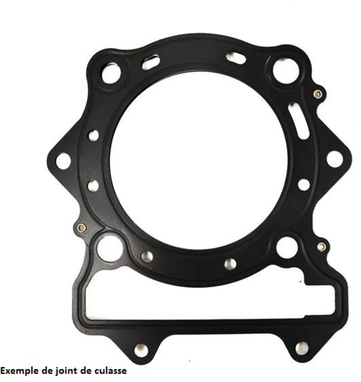 ■商品概要【メーカー品番】676B03003■注意点※輸入品のため、説明書が付属する場合、外国語の説明書となります。※メーカー都合により商品の仕様変更がある場合がございます。ご了承ください。　※画像はイメージです。■適合車種501 E&ensp;501 E 年式: 90-94