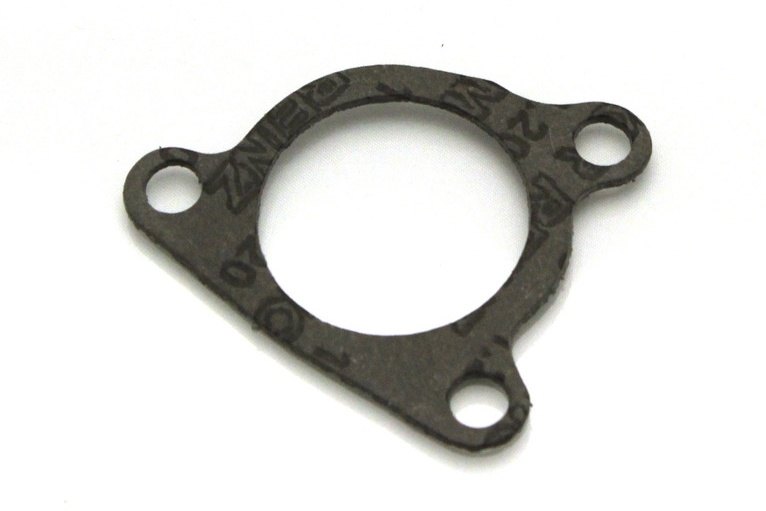 CENTAURO チェンタウロ エキゾースト ガスケット 625 SUPERMOTO LC4 SMC SXC 640 DUKE ADVENTURE R ENDURO PRESTIGE 660 FACTORY EDITION SPECIAL KTM エキゾーストガスケット マフラー