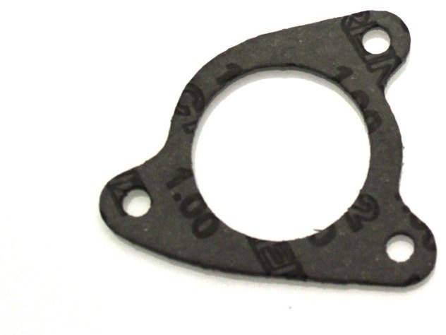 CENTAURO チェンタウロ エキゾースト ガスケット 600 GS LC4 MX 620 DUKE EGS EXC COMPETITION ENDURO SUPER-COMP SX WP SUPERMOTO EGS-E ADVENTURE KTM エキゾーストガスケット マフラー