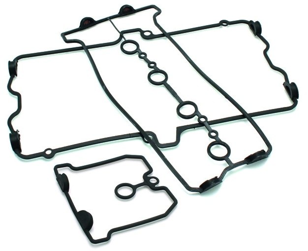 ■商品概要【メーカー品番】666B02005■詳細説明Centauro engine gaskets are designed for reconditioning and areaguarantee of long-term reliability． There are used as originalfitby several manufacturers．Rocker cover gasketEnables the cylinder head to be refitted as reliably aspossiblegasket screws not included■注意点※輸入品のため、説明書が付属する場合、外国語の説明書となります。※メーカー都合により商品の仕様変更がある場合がございます。ご了承ください。　※画像はイメージです。■適合車種XRV 750 AFRICA TWIN&ensp;XRV 750 AFRICA TWIN 年式: 90-92&ensp;&ensp;備考: (RD04)&ensp;XRV 750 AFRICA TWIN 年式: 93-00&ensp;&ensp;備考: (RD07)