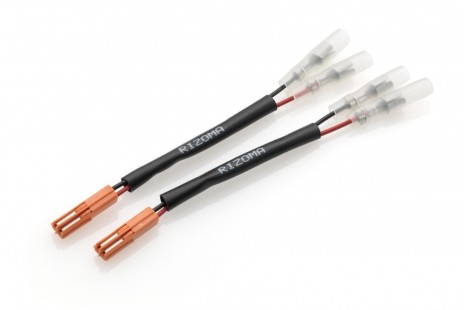 rizoma リゾマ ウインカーケーブルキ�