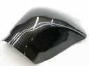 A-TECH エーテック タンクパッド タイプR GSX250R SUZUKI スズキ タンクカバー タンク関連 外装