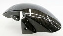 A-TECH エーテック フロントフェンダーSPL GSX250R SUZUKI スズキ フロントフェンダー フェンダー関連 外装