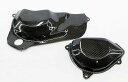 A-TECH エーテック EG-GUARDセット GSX250R SUZUKI スズキ エンジンガード フレーム