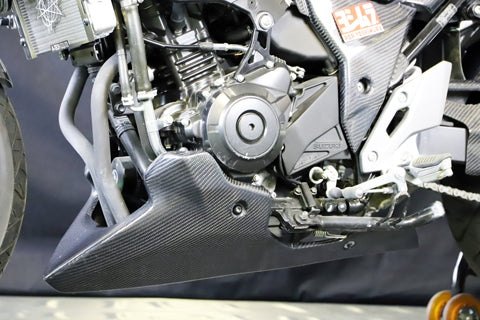 A-TECH �����ƥå� �������������SPL GSX250R SUZUKI ������ ������������� �������Ϣ ����