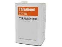 SUZUKI スズキ 工業用床洗浄剤 洗浄・脱脂ケミカル ケミカル