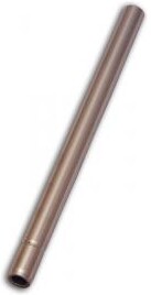 SYNAPSE ���ʥץ� NSR50.80�ߴ��ѥե����� NSR50 NSR80 HONDA �ۥ�� ����ʡ����塼�� �����ڥ󥷥�� ­���