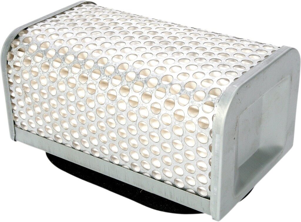 Other - EMGO エムゴ AIR FILTER 11013-063 [12-92600] KZ 1000 A B Ltd D Z1R KAWASAKI カワサキ エアクリーナー・エアクリーナーエレメント 吸気関連 エンジン