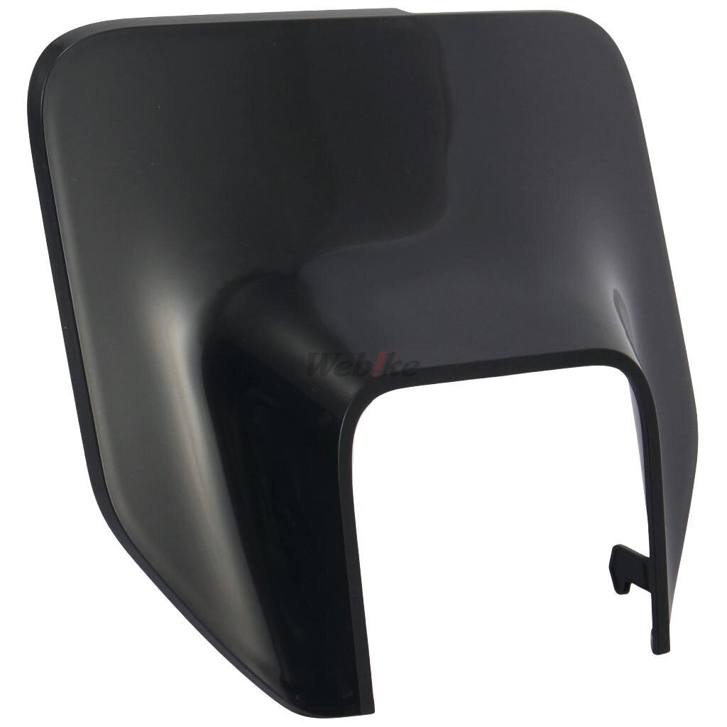 POLISPORT �ݥꥹ�ݡ��� �إåɥ饤�ȥޥ��� for �ϥ����С��� TE/FE 24-25 FE250 FE350 FE450 FE501 TE150 ...