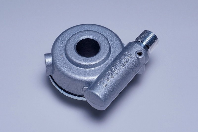 MINIMOTO ミニモト Z50Jモンキースーパーメーターギャ10インチ モンキー HONDA ホンダ その他メーターオプション・補修部品 メーター・インジケーター関係 電装系