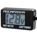 DAYTONA デイトナ AQUAPROVA 【アクアプ