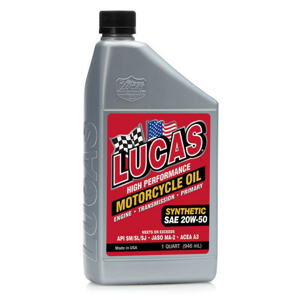 LUCAS OIL [JXIC [^[TCNpVZeBbNSAE20W50