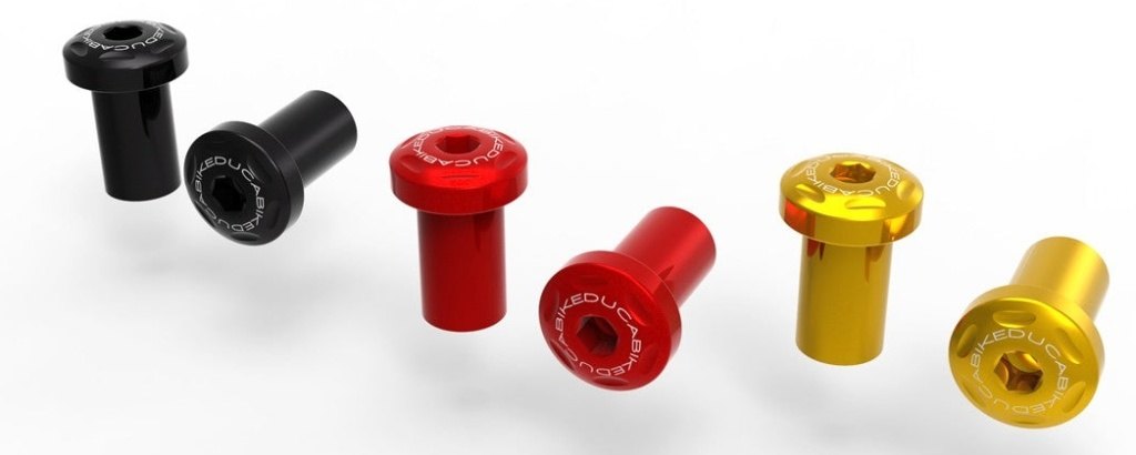 DUCABIKE (DBK) �ɥ����Х��� (�ǥ����ӡ�����) ���������������С��� �ܥ�ȥ��å� DUCATI �ɥ����ƥ� ���������������С� ����