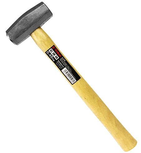 Other - E-Value イーバリュー 石頭槌 その他工具