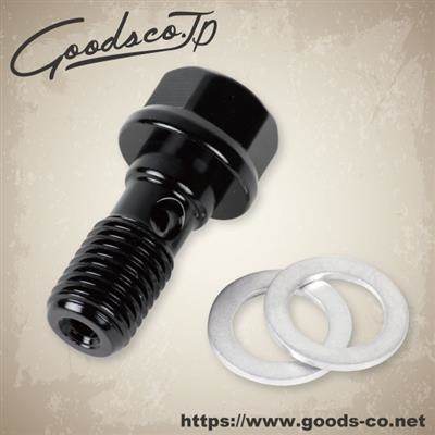 GOODS ���å� �Х󥸥硼�ܥ�ȡ���å��㡼 �Х󥸥硼�ܥ�� �֥졼��