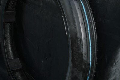 ���ʲ�K&W FIRE STONE RAC�����GTYRE�������� ��2.75-21�� �ե��������ȡ��� ������ ���� ��������ɥ����䡦�ġ����/���ȥ꡼�� ��������ɥ�����