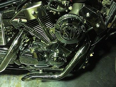 楽天市場】ロッドカバー ドラッグスター250の通販 楽天市場】ロッドカバー ドラッグスター250の通販