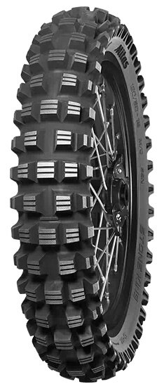 MITAS ミタス STONE KING 【120/90-18 71M TT】 タイヤ BETA ベータ FANTIC ファンティック GASGAS ガスガス HONDA ホンダ HUSQVARNA ハスクバーナ KAWASAKI カワサキ KTM TM TRIUMPH トライアンフ YAMAHA ヤマハ オフロードタイヤ・エンデューロ/ラリー オフロードタイヤ