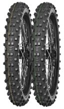 MITAS ミタス TERRA FORCE-EF2 SM SUPER LIGHT 【90/90-21 (3.00-21) 54R TT】 タイヤ EN125 2T EN144 EN250 4T EN300 EN450 TF250-E TF450-E TM TRIUMPH トライアンフ オフロードタイヤ・エンデューロ/ラリー オフロードタイヤ
