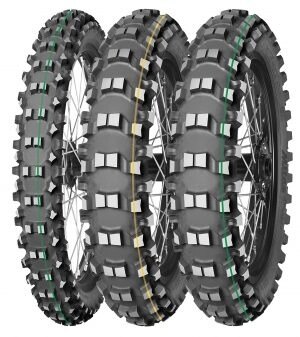 MITAS ミタス TERRA FORCE-EX SM SUPER LIGHT 【80/100-21 51M TT】 タイヤ EN125 2T EN144 EN250 4T EN300 EN450 TF250-E TF450-E TM TRIUMPH トライアンフ オフロードタイヤ・エンデューロ/ラリー オフロードタイヤ