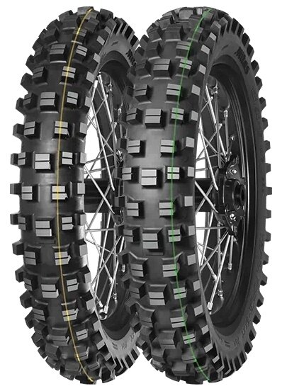 MITAS ミタス TERRA FORCE-EX XT SUPER LIGHT 【120/90-18 65R TT】 タイヤ BETA ベータ FANTIC ファンティック GASGAS ガスガス HONDA ホンダ HUSQVARNA ハスクバーナ KAWASAKI カワサキ KTM TM TRIUMPH トライアンフ YAMAHA ヤマハ オフロードタイヤ・エンデューロ/ラリー