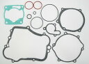 TECNIUM テクニウム Complete Engine Gasket Set YZ 80 YZ 85 YZ 85 LW BIG WHEELS 19／16