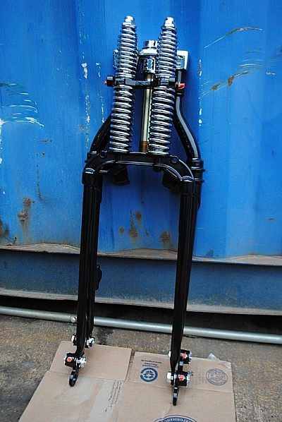 楽天市場】74スプリンガーの通販 楽天市場】74スプリンガーの通販