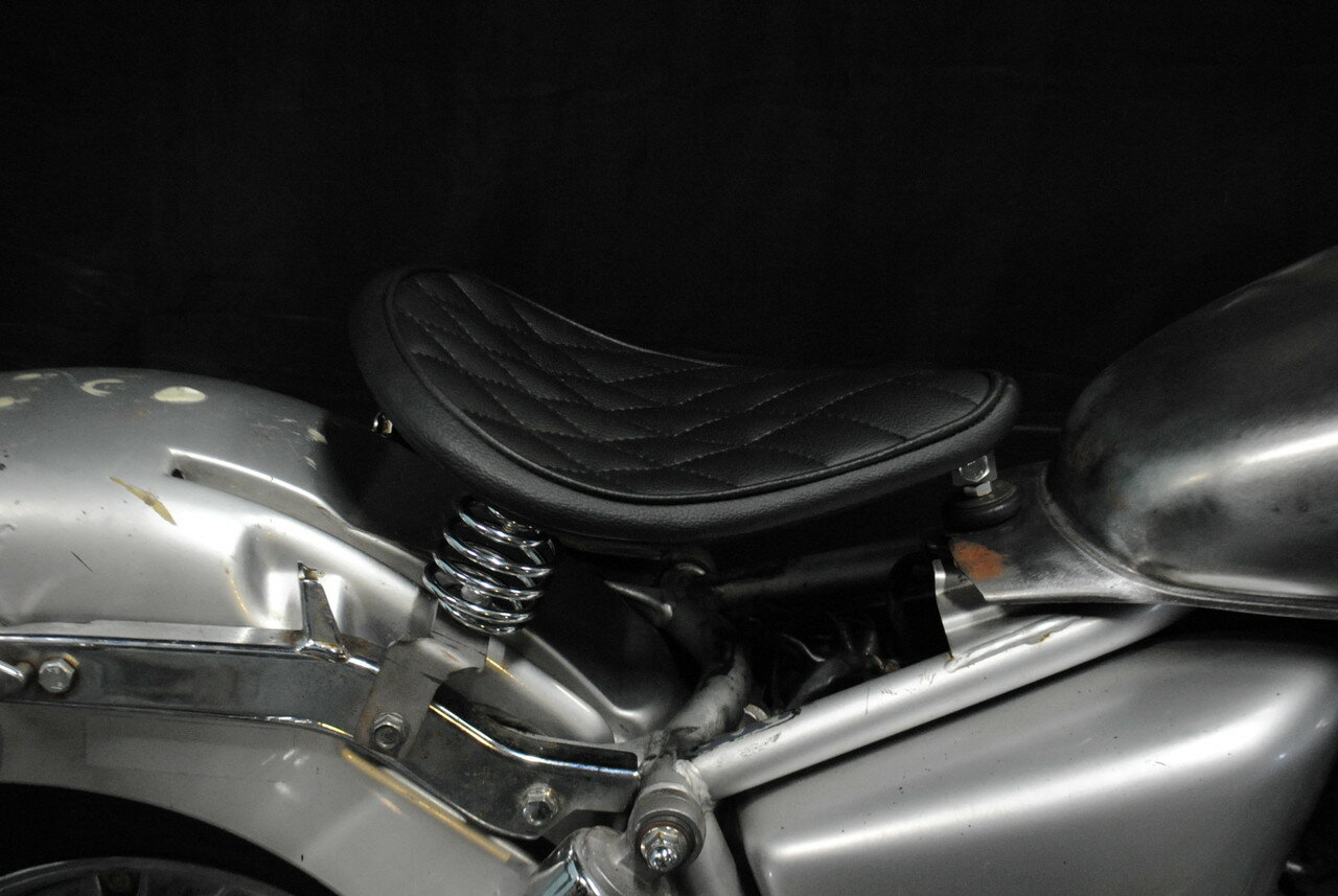 楽天市場】マグナ ソロシート(シート|パーツ):バイク用品<車 楽天市場】マグナ ソロシート(シート|パーツ):バイク用品<車