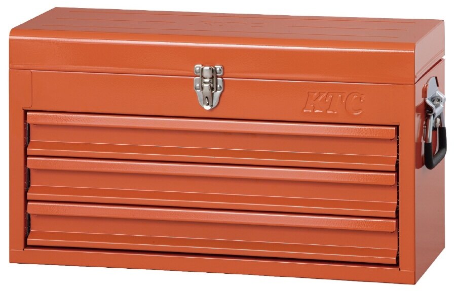 KTC �����ƥ������� ��2026 SK�������3��3���Ф� �ġ���������� ����ӥͥå� ����Ȣ ����Ȣ�ʼ�Ǽ��