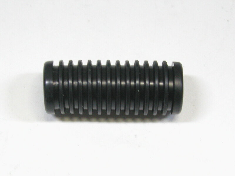 DOREMI COLLECTION ドレミコレクション チェンジペダルラバー Z1 900SUPER4 Z2　750RS KAWASAKI カワサ..