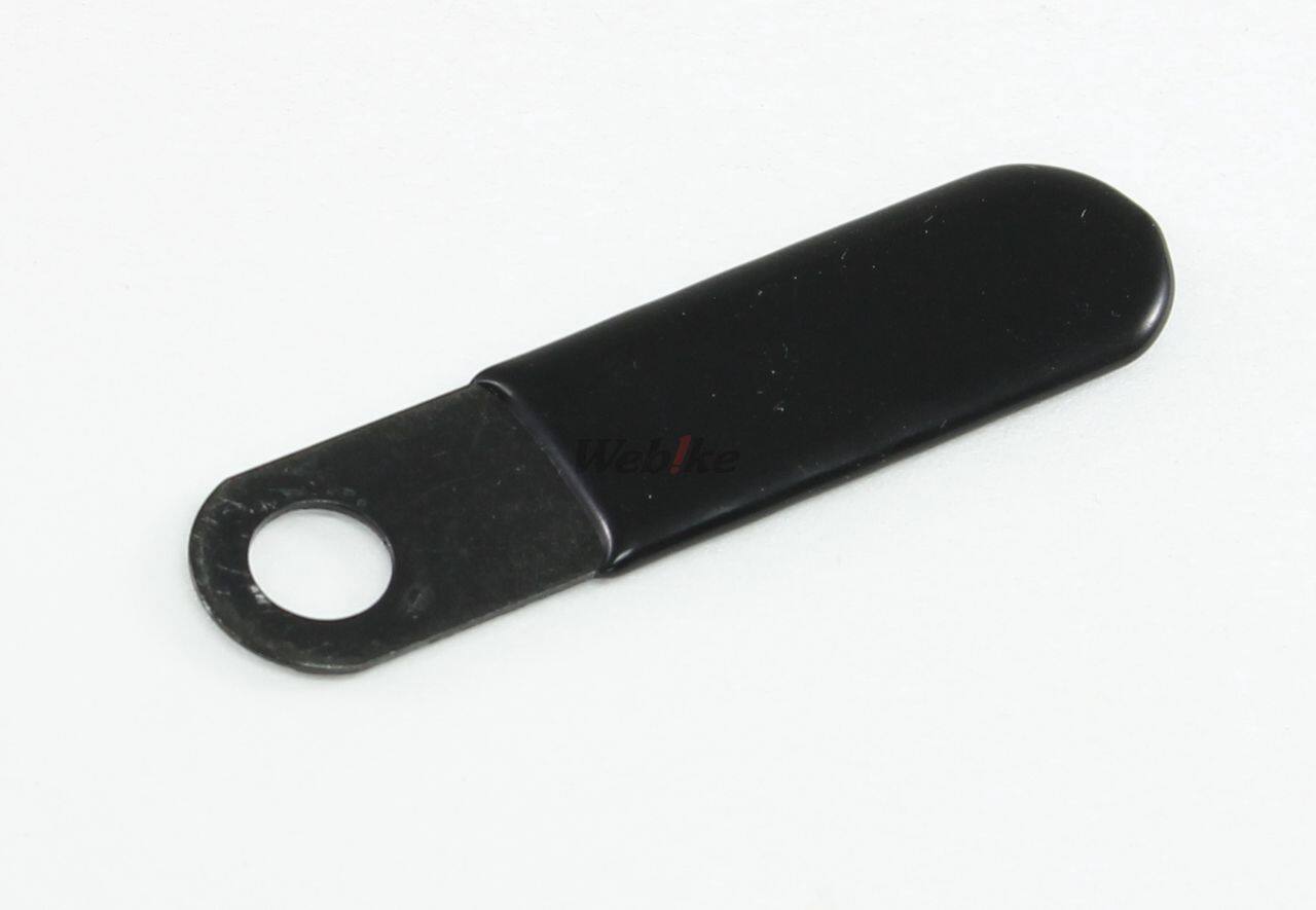 DOREMI COLLECTION �ɥ�ߥ��쥯����� �����˥å���󥳡��ɥ����� ���� ����¾�����˥å���󥳥��륪�ץ�����佤���� ���з� ���󥸥�