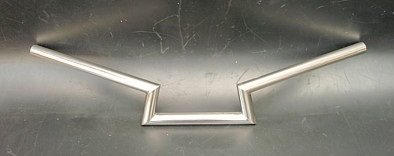■商品概要【素材／材質】ステンレス製ポリッシュ済み品番：P16160■注意点※メーカー都合により商品の仕様変更がある場合がございます。ご了承ください。■適合車種shadow&ensp;shadow