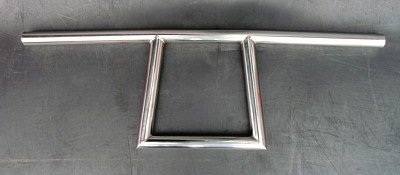 ■商品概要【素材／材質】ステンレス製ポリッシュ済み品番：P30070■注意点※メーカー都合により商品の仕様変更がある場合がございます。ご了承ください。■適合車種estrella&ensp;estrella
