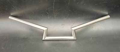■商品概要【素材／材質】ステンレス製ポリッシュ済み品番：P30100■注意点※メーカー都合により商品の仕様変更がある場合がございます。ご了承ください。■適合車種estrella&ensp;estrella