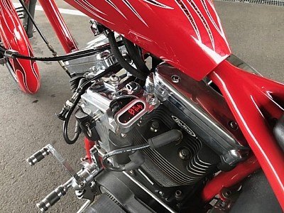 部品屋K&W モトガジェットキット その他メーターオプション・補修部品 メーター・インジケーター関係 電装系 webike-rb-26784513 ウェビック 楽天市場店 サンプル画像3