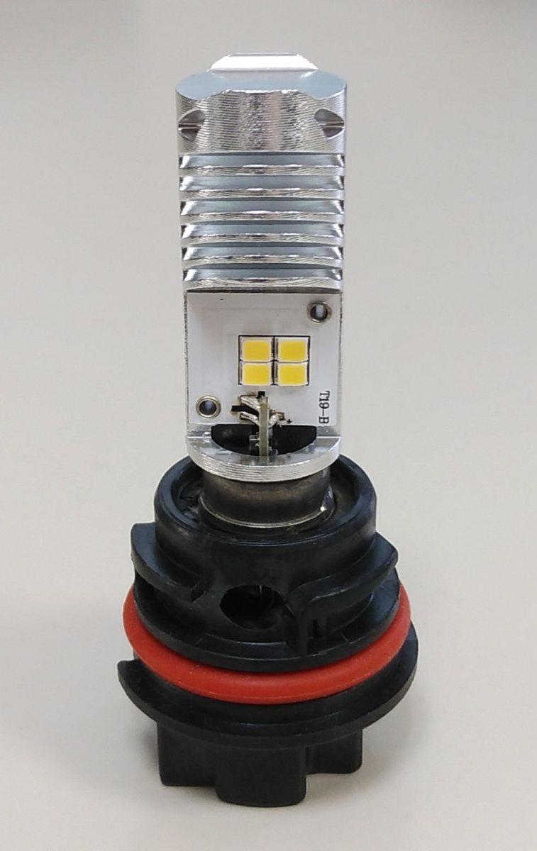 楽天市場】アドレスv125s ledヘッドライトの通販 楽天市場】アドレスv125s ledヘッドライトの通販