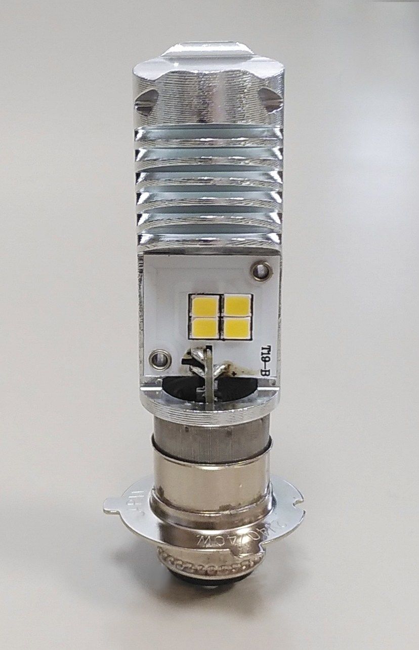 楽天市場】アドレスv125ledヘッドライトの通販 楽天市場】アドレスv125ledヘッドライトの通販