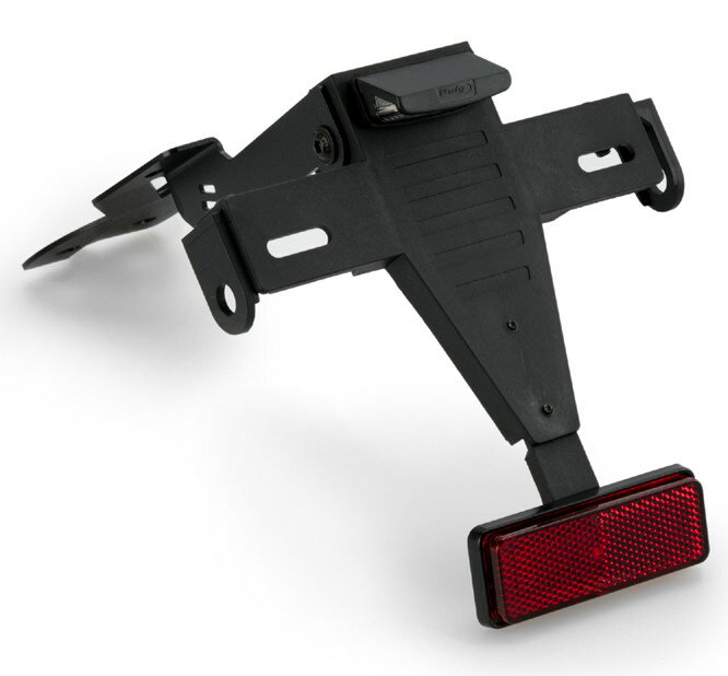 Puig �ס��� �饤���󥹥��ݡ���(�ե�������쥹���å�) SPEED TRIPLE 1200 RR RS TRIUMPH �ȥ饤����� ...