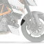 Puig ס ƥɥե(ե) 990 SUPERDUKE 990 SUPERDUKE R