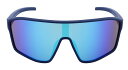 Red Bull SPECT レッドブルスペクト DAFT サングラス アパレル