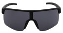 Red Bull SPECT レッドブルスペクト DAKOTA サングラス アパレル