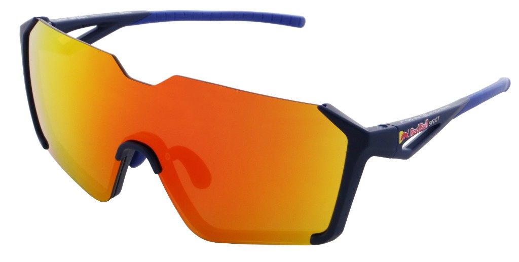 Red Bull SPECT レッドブルスペクト NICK サングラス アパレル