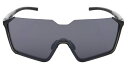 Red Bull SPECT レッドブルスペクト NICK サングラス アパレル