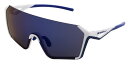 Red Bull SPECT レッドブルスペクト JADEN サングラス アパレル