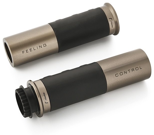 rizoma リゾマ GRIPS ICON BMW BUELL ビューエル DUCATI ドゥカティ HONDA ホンダ KAWASAKI カワサキ KTM MOTOGUZZI モトグッチ MV AGUSTA アグスタ SUZUKI スズキ TRIUMPH トライアンフ YAMAHA ヤマハ グリップ ハンドル