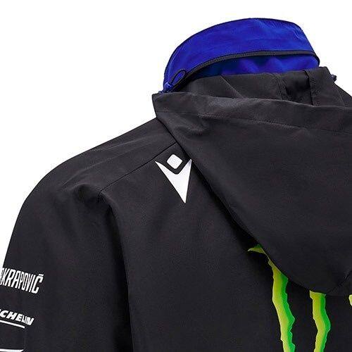 楽天市場】yamaha ジャケット（バイクウェア・プロテクター｜バイク
