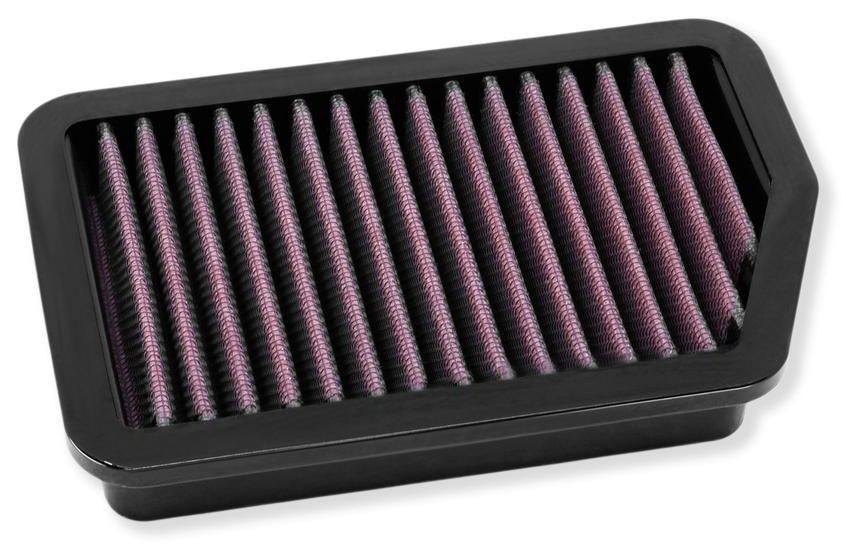 DNA ディーエヌエー モトフィルター GB350C GB350S GB350 HONDA ホンダ エアクリーナー・エアクリーナーエレメント 吸気関連 エンジン