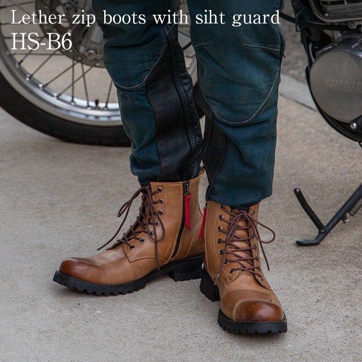 DEGNER �ǥ��ʡ� ���եȥ������ե쥶��ZIP�֡��� �����奢��֡��ġ����󥸥˥��֡��� �եåȥ�����