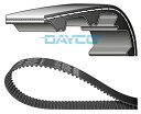 DAYCO ダイコ スタンダード トランスミッション ベルト